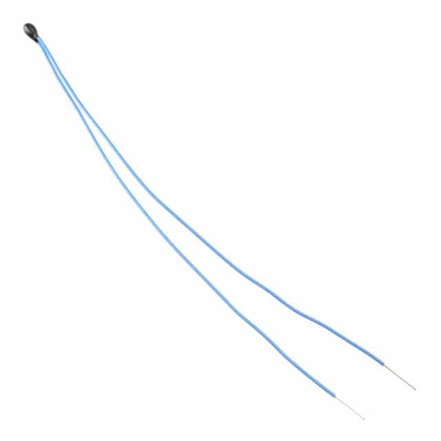 B57861S0103A043 EPCOS - TDK Electronics  Temperature Sensors - NTC Thermistors